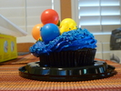 photo thumbnail #1