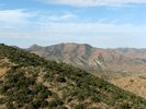 2012-07-25 :1: Forest Roads 349-2-639-899 :: CannondaleKid