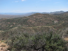 photo thumbnail #5