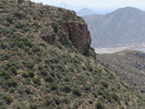 photo thumbnail #8