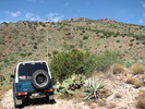 photo thumbnail #1