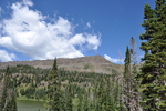 photo thumbnail #12