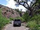 photo thumbnail #3