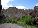 photo thumbnail #4