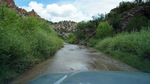 photo thumbnail #12