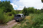 photo thumbnail #14