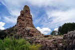 photo thumbnail #15