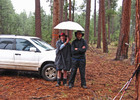 photo thumbnail #1