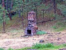 photo thumbnail #5