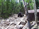photo thumbnail #4
