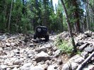photo thumbnail #7