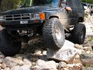 photo thumbnail #12