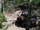 photo thumbnail #9
