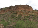 photo thumbnail #8
