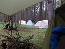 photo thumbnail #13