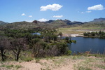 photo thumbnail #1