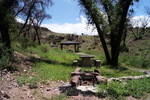 photo thumbnail #8
