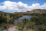 photo thumbnail #9