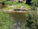 photo thumbnail #10