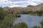 photo thumbnail #11