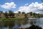 photo thumbnail #13