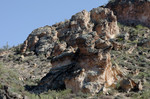 photo thumbnail #4