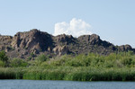 photo thumbnail #7
