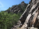 photo thumbnail #2