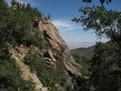 photo thumbnail #3