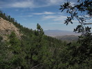photo thumbnail #4