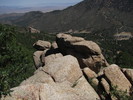 photo thumbnail #5