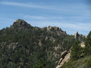 photo thumbnail #6