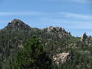 photo thumbnail #7