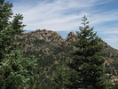 photo thumbnail #9