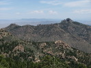 photo thumbnail #10