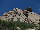 photo thumbnail #13