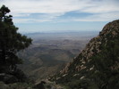 photo thumbnail #15