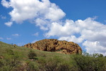 photo thumbnail #1