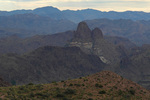 photo thumbnail #10