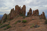 photo thumbnail #12