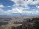 photo thumbnail #4