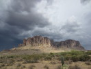 photo thumbnail #5