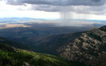 photo thumbnail #15