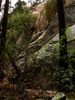 photo thumbnail #13