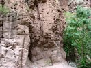 photo thumbnail #11