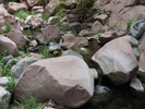 photo thumbnail #12