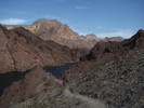 photo thumbnail #12