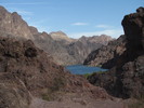photo thumbnail #14