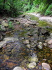 photo thumbnail #8