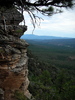 photo thumbnail #11